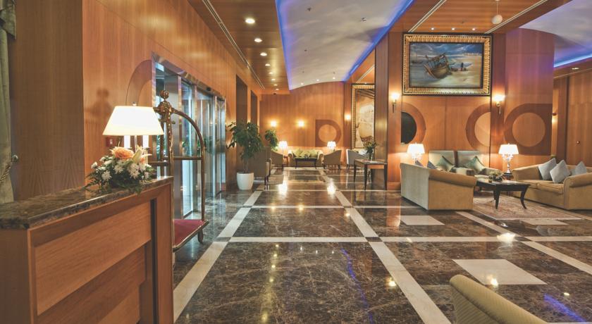 %d8%ae%d8%ae%d8%ae%d8%ae%d8%ae%d8%ae14