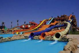 %d8%af%d8%af%d8%af%d8%af%d8%af15