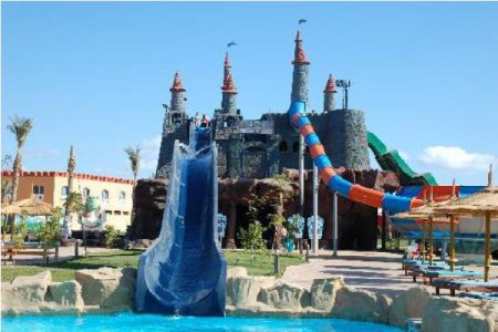 %d8%af%d8%af%d8%af%d8%af%d8%af%d8%af15