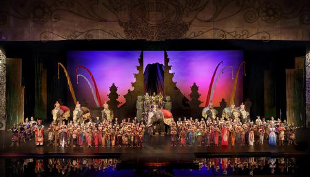 %d8%b9%d8%b9%d8%b9%d8%b9%d8%b9%d8%b9%d8%b9%d8%b9%d8%b9%d8%b9%d8%b9%d8%b9%d8%b9%d8%b916