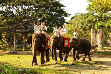 %d8%b9%d8%b9%d8%b9%d8%b9%d8%b9%d8%b9%d8%b9%d8%b9%d8%b916