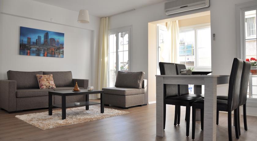 %d8%ba%d8%ba%d8%ba17