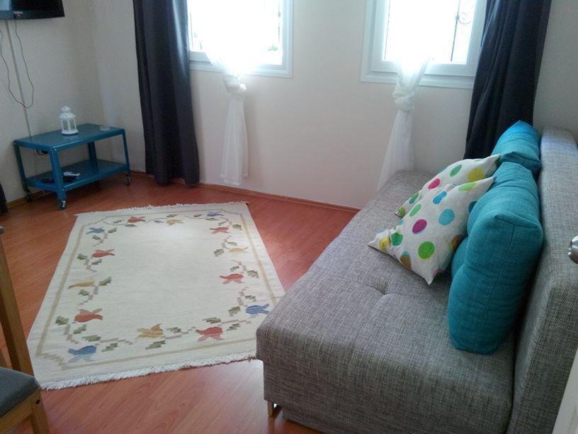 %d8%ba%d8%ba%d8%ba%d8%ba17