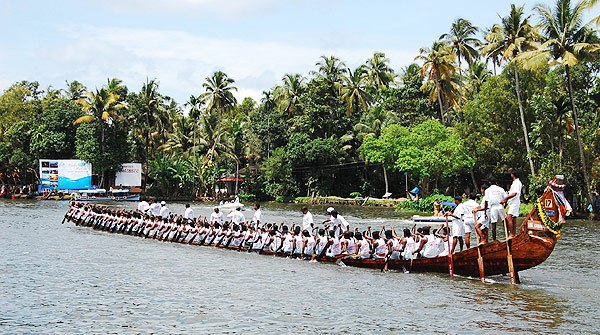 %d9%81%d9%81%d9%81%d9%81%d9%8118