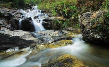 %d8%ad%d8%ad%d8%ad%d8%ad%d8%ad%d8%ad%d8%ad%d8%ad9