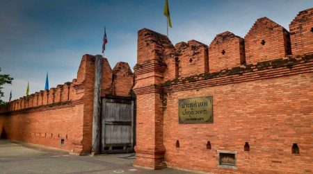 %d8%ad%d8%ad%d8%ad%d8%ad%d8%ad%d8%ad%d8%ad%d8%ad%d8%ad%d8%ad%d8%ad%d8%ad%d8%ad%d8%ad9