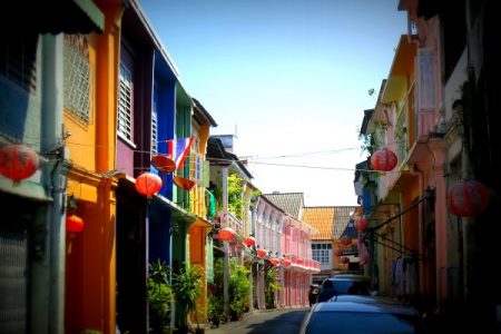 %d8%ae%d8%ae%d8%ae%d8%ae10