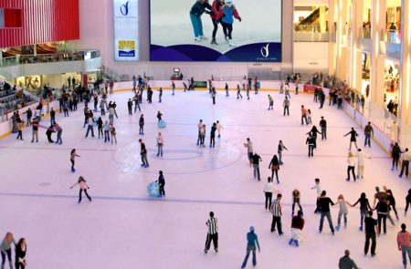 %d8%af%d8%af%d8%af12