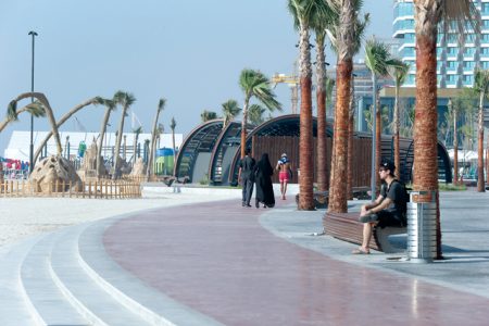 ????? ???? ?? ?? ???? ????? 2014 02????? ???? ????