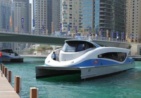 %d8%b9%d8%b9%d8%b9%d8%b9%d8%b913