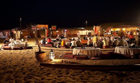 %d8%b9%d8%b9%d8%b9%d8%b9%d8%b9%d8%b9%d8%b913