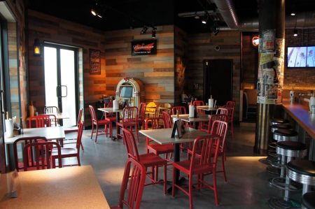 %d9%81%d9%81%d9%81%d9%81%d9%815