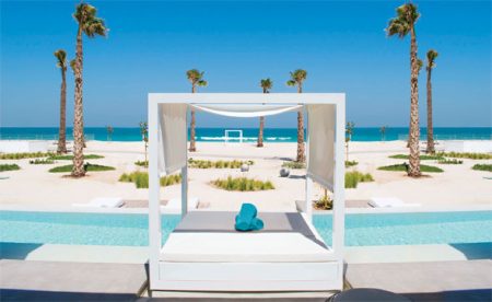 %d9%82%d9%82%d9%82%d9%8216