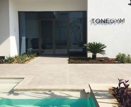 %d9%82%d9%82%d9%82%d9%82%d9%8216