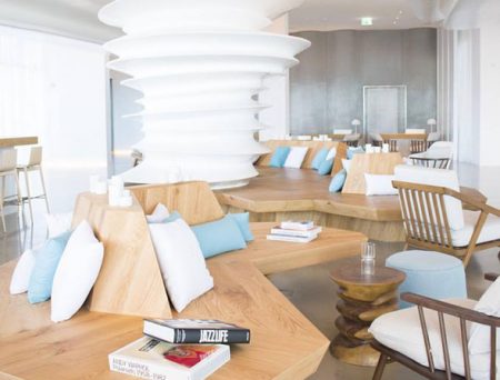 %d9%82%d9%82%d9%82%d9%82%d9%82%d9%8216