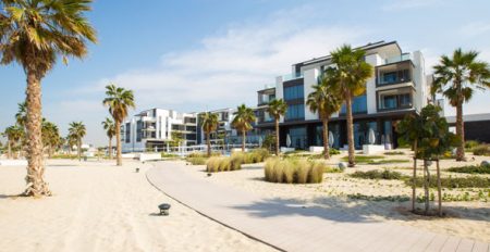 %d9%82%d9%82%d9%82%d9%82%d9%82%d9%82%d9%82%d9%8216