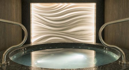 %d9%84%d9%84%d9%8418