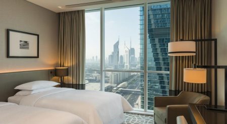 %d9%84%d9%84%d9%84%d9%8418