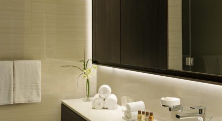 %d9%84%d9%84%d9%84%d9%84%d9%84%d9%84%d9%8418