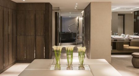 %d9%84%d9%84%d9%84%d9%84%d9%84%d9%84%d9%84%d9%84%d9%8418