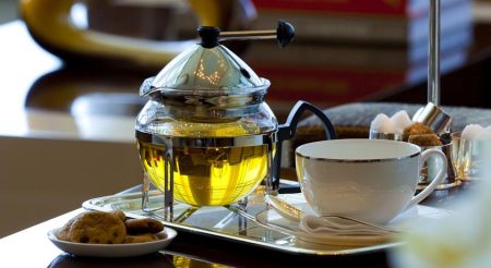 %d9%85%d9%85%d9%85%d9%8519