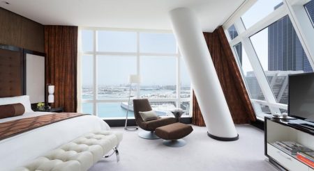 %d9%85%d9%85%d9%85%d9%85%d9%85%d9%85%d9%8519