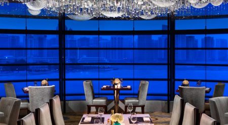 %d9%85%d9%85%d9%85%d9%85%d9%85%d9%85%d9%85%d9%85%d9%8519