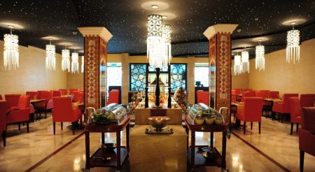 %d9%89%d9%89%d9%8921