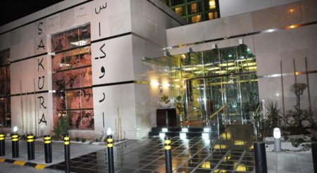 %d9%89%d9%89%d9%89%d9%89%d9%89%d9%8921