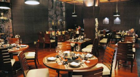 %d9%89%d9%89%d9%89%d9%89%d9%89%d9%89%d9%89%d9%8921