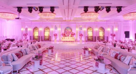 %d9%89%d9%89%d9%89%d9%89%d9%89%d9%89%d9%89%d9%89%d9%89%d9%8921