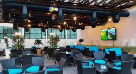 %d9%89%d9%89%d9%89%d9%89%d9%89%d9%89%d9%89%d9%89%d9%89%d9%89%d9%8921