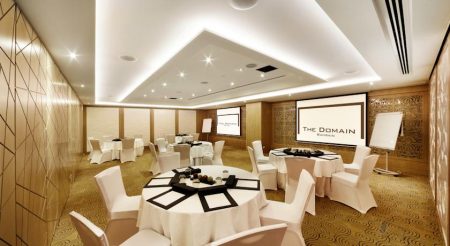 %d8%a6%d8%a6%d8%a6%d8%a622