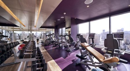 %d8%a6%d8%a6%d8%a6%d8%a6%d8%a6%d8%a6%d8%a6%d8%a622