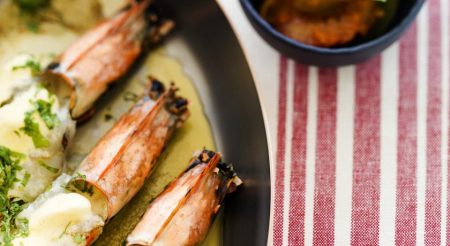 %d8%a6%d8%a6%d8%a6%d8%a6%d8%a6%d8%a6%d8%a6%d8%a6%d8%a6%d8%a622