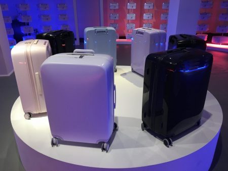 %d9%88%d9%88%d9%8820