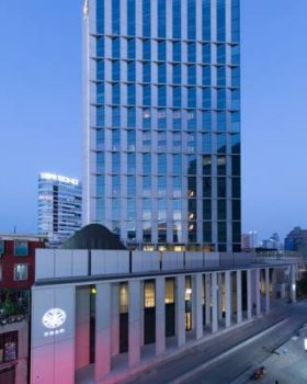 %d8%a7%d8%a7%d8%a7%d8%a7%d8%a7%d8%a71