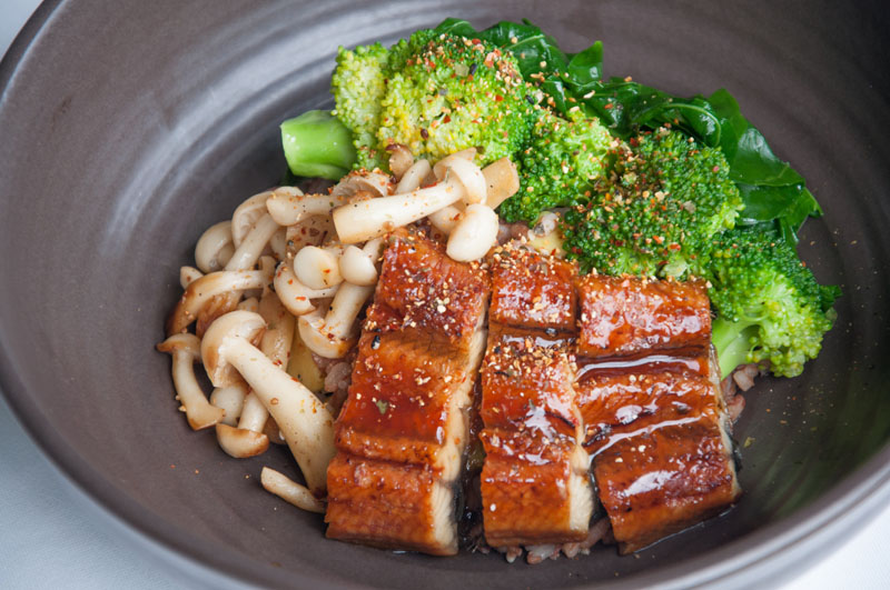 iiiiiiiiiiiiiiiiii11