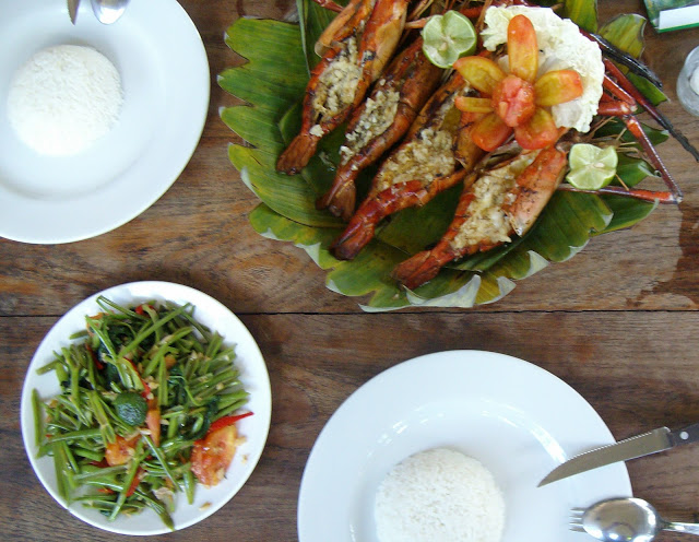 iiiiiiiiiiiiiiiiiiiiiiii11