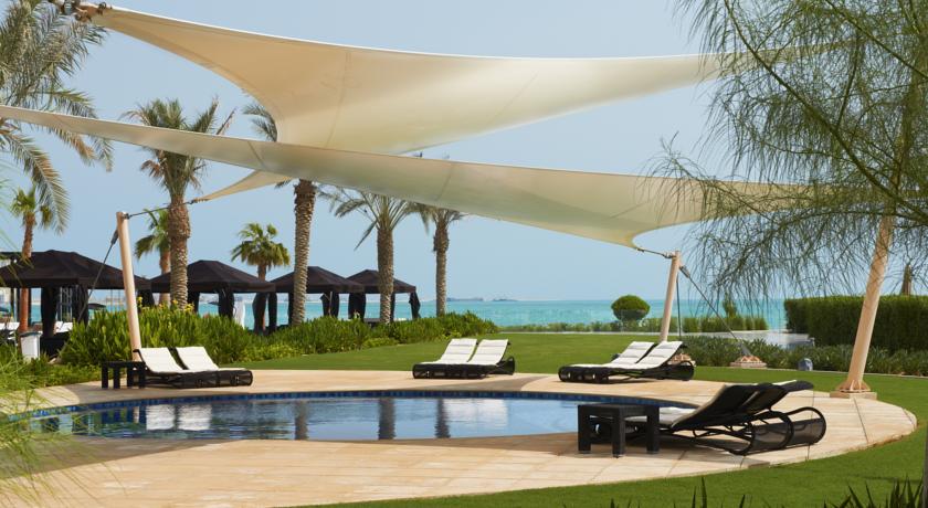 zzzzzzzzzzzzzzzzzz25