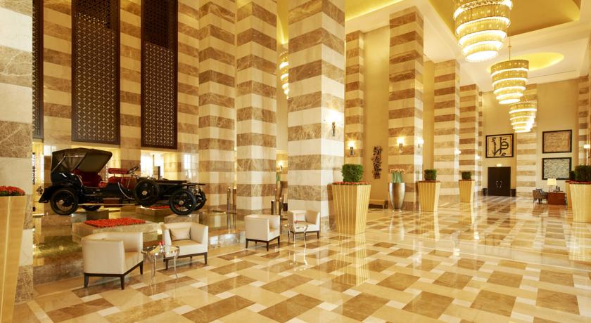 zzzzzzzzzzzzzzzzzzzzzz25