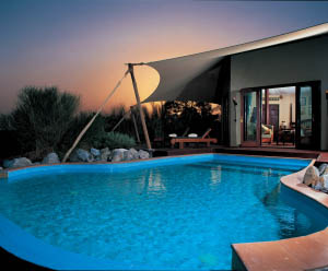 bbbbbbbbbbbbbbbbbbbbbbb4