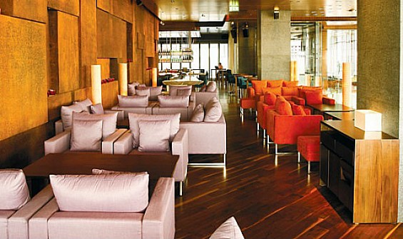 jjjjjjjjjjjjjjjjjjjj16