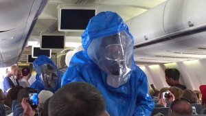 pppppppppppppppppp24