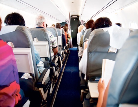 pppppppppppppppppppp24