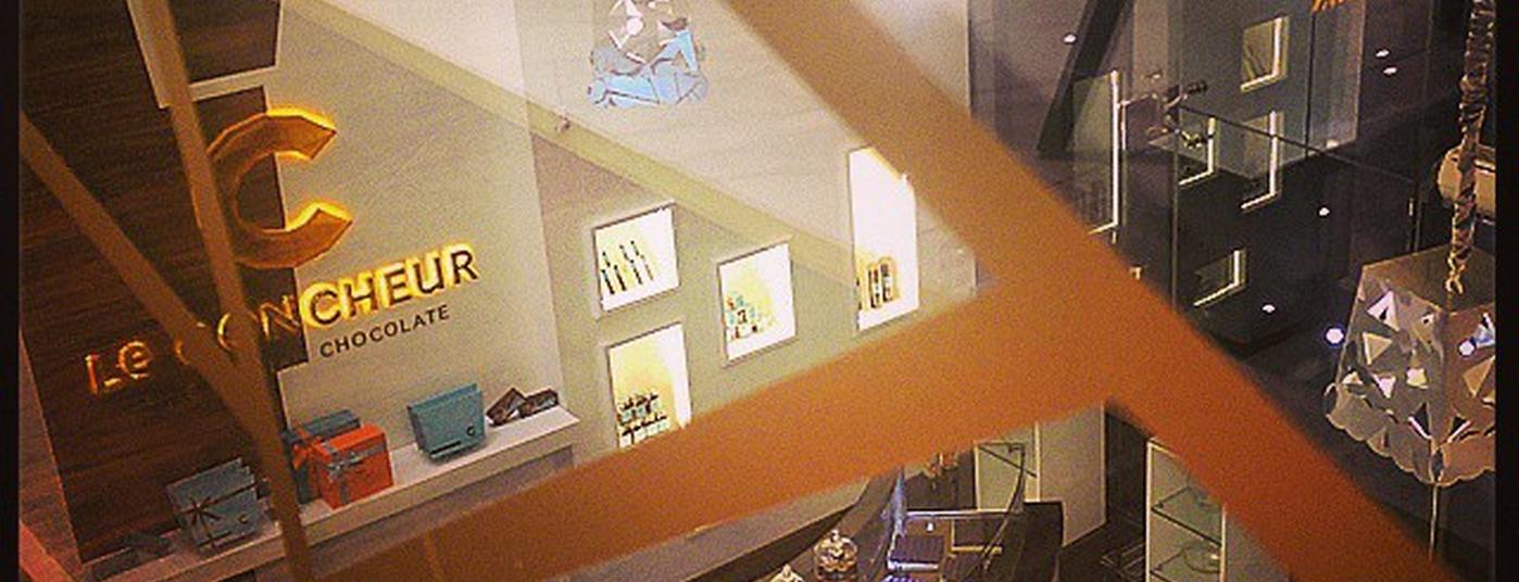 nnnnnnnnnnnnnnnnnnn16