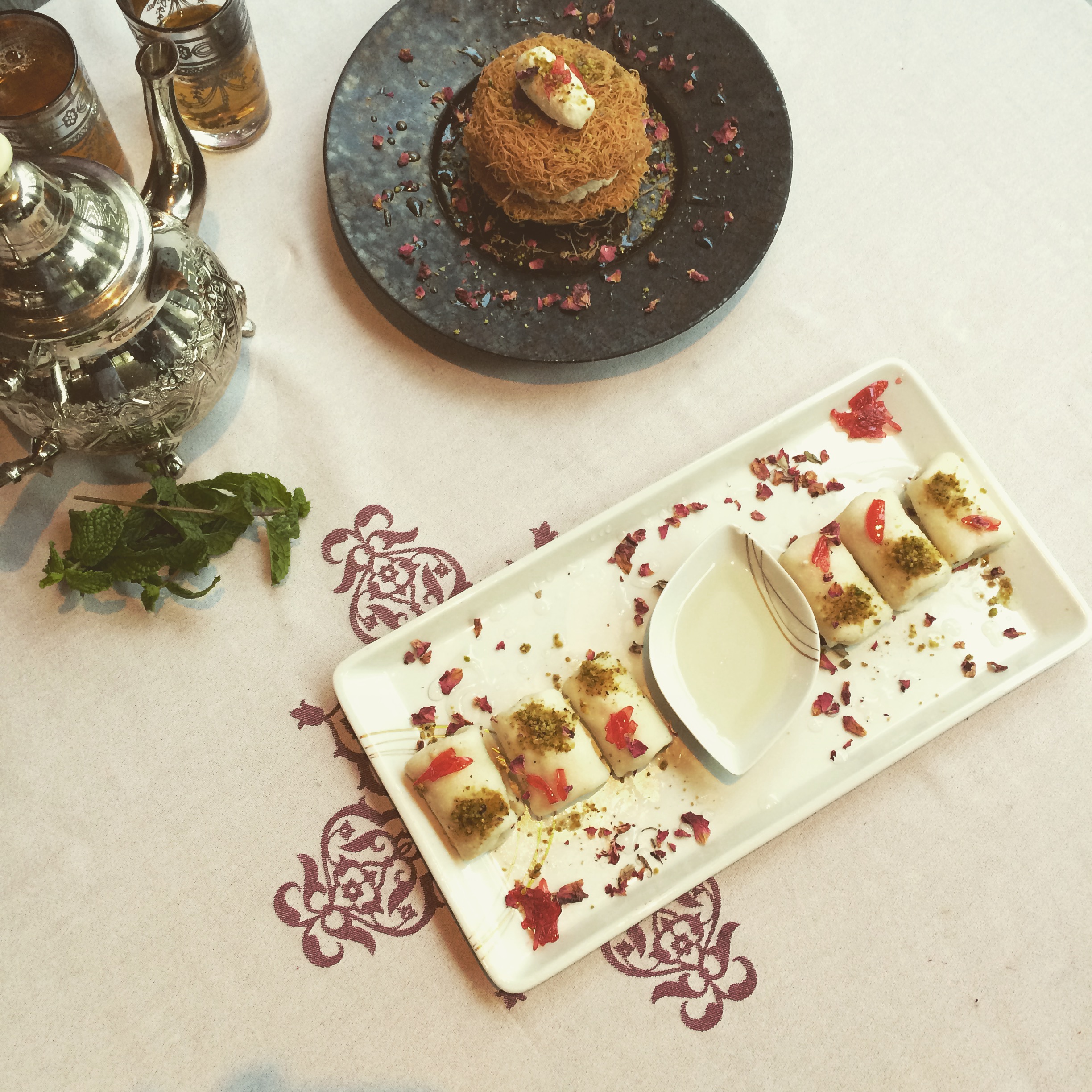 zzzzzzzzzzzzzzzzzzzzzzzzzzzzzzzzz26