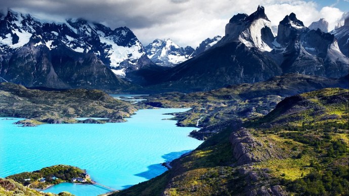 ccccccccccccccccccc5