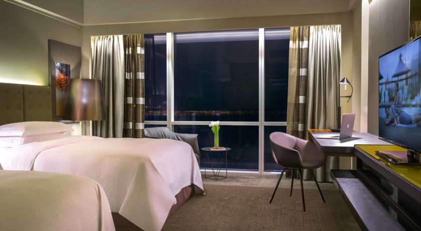 yyyyyyyyyyyyyyyyyyyy19