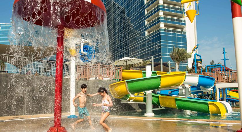 yyyyyyyyyyyyyyyyyyyyyyyy1